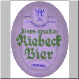 l028 (108).jpg